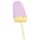 You2Toys - klitorisvibrator genopladelig - pink
