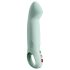 Fun Factory Stronic G Forte – G-punkt vibrator (grøn)