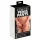 You2Toys - Vibrerende dildo - Ultra realistisk - Natur