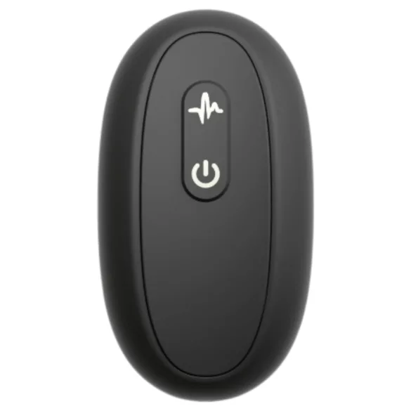 You2Toys - Vibrerende dildo - Ultra realistisk - Natur