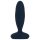Svakom Jordan - smart anal vibrator (blå)