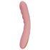 Svakom Ava Neo - smart op-ned vibrator (lyserød)