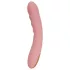 Svakom Ava Neo - stødevibrator med app-styring - pink