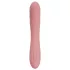 Svakom Ava Neo - stødevibrator med app-styring - pink