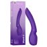 We-Vibe Wand 2 - smart massagevibrator