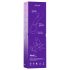 We-Vibe Wand 2 - smart massagevibrator