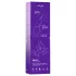 We-Vibe Wand 2 - App-styret massagevibrator