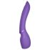 We-Vibe Wand 2 - smart massagevibrator