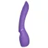 We-Vibe Wand 2 - App-styret massagevibrator