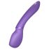 We-Vibe Wand 2 - smart massagevibrator
