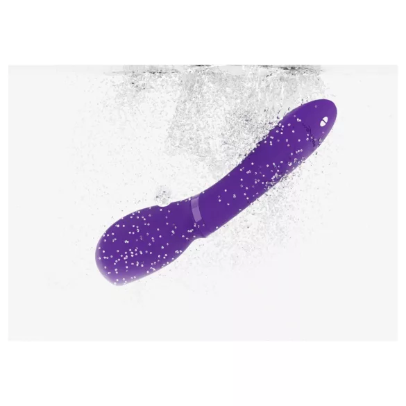 We-Vibe Wand 2 - App-styret massagevibrator
