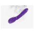 We-Vibe Wand 2 - smart massagevibrator