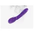 We-Vibe Wand 2 - App-styret massagevibrator