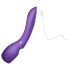 We-Vibe Wand 2 - smart massagevibrator