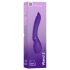 We-Vibe Wand 2 - smart massagevibrator
