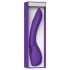 We-Vibe Wand 2 - smart massagevibrator