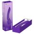 We-Vibe Wand 2 - smart massagevibrator