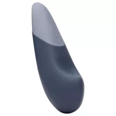 Womanizer - klitorisvibrator - blå