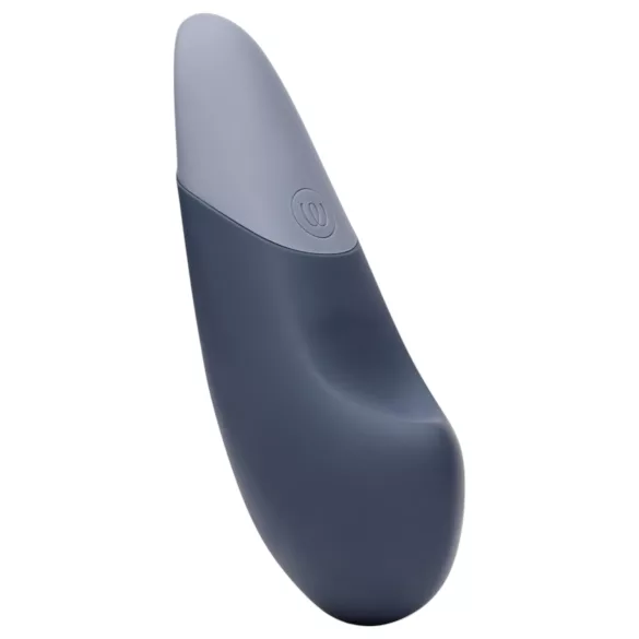 Womanizer - klitorisvibrator - blå