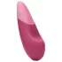 Womanizer Vibe - klitorisvibrator - pink