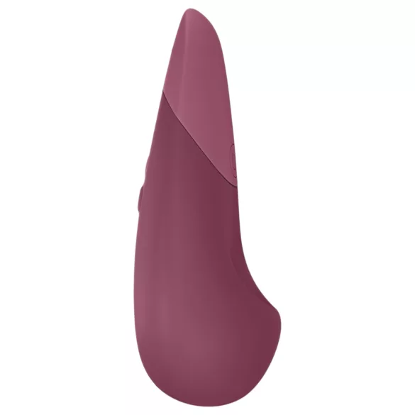 Womanizer Vibe - klitorisvibrator - pink
