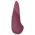 Womanizer Vibe - klitorisvibrator - pink