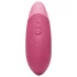 Womanizer Vibe - klitorisvibrator - pink