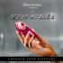 Womanizer Liberty 2 Iggy Azalea - lufttryks klitoris-stimulator (pink)