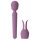 Svakom Emma Neo 2 - smart massørvibrator (lilla)