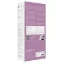 Svakom Emma Neo 2 - App-styret massagevibrator (lilla)