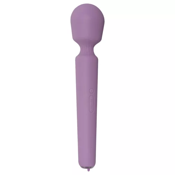 Svakom Emma Neo 2 - App-styret massagevibrator (lilla)