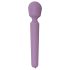 Svakom Emma Neo 2 - smart massørvibrator (lilla)