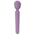 Svakom Emma Neo 2 - App-styret massagevibrator (lilla)