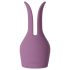 Svakom Emma Neo 2 - smart massørvibrator (lilla)