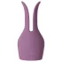 Svakom Emma Neo 2 - App-styret massagevibrator (lilla)