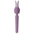 Svakom Emma Neo 2 - smart massørvibrator (lilla)