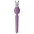 Svakom Emma Neo 2 - App-styret massagevibrator (lilla)
