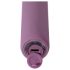 Svakom Emma Neo 2 - smart massørvibrator (lilla)