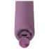 Svakom Emma Neo 2 - App-styret massagevibrator (lilla)