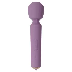 Svakom Mini Emma Neo - App-styret massagevibrator (lilla)