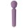 Svakom Emma Neo - smart massage vibrator (lilla)