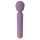 Svakom Mini Emma Neo - App-styret massagevibrator (lilla)