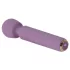 Svakom Mini Emma Neo - App-styret massagevibrator (lilla)
