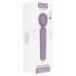 Svakom Emma Neo - smart massage vibrator (lilla)