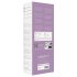 Svakom Emma Neo - smart massage vibrator (lilla)