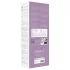Svakom Mini Emma Neo - vibrator massageapparat - fjernbetjent - lilla