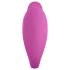 We-Vibe Jive 2 - bærbar, fjernbetjent G-punkts vibrator (lyserød)
