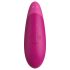 Womanizer Enhance - luftbølger klitoris stimulator (pink)