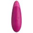 Womanizer Enhance - klitorisvibrator med lufttryk - pink