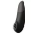 Womanizer Enhance - klitorisvibrator med lufttryk - sort